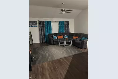 1500 Acmite Avenue, Cross Roads, TX 76227 - Photo 7