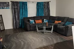 1500 Acmite Ave, Cross Roads, TX 76227 - Photo 7