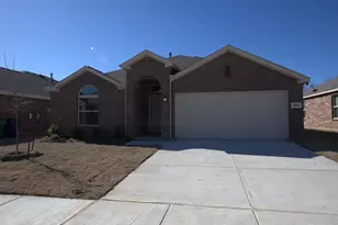 1500 Acmite Ave, Cross Roads, TX 76227 - Photo 1