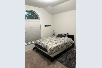 1500 Acmite Avenue, Cross Roads, TX 76227 - Photo 9