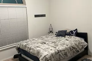 1500 Acmite Ave, Cross Roads, TX 76227 - Photo 9