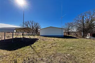 258 P R 2698, Alvord, TX 76225 - Photo 31