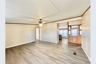 258 Pr 2698, Alvord, TX 76225 - Photo 11