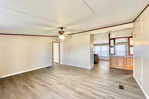 258 P R 2698, Alvord, TX 76225 - Photo 11