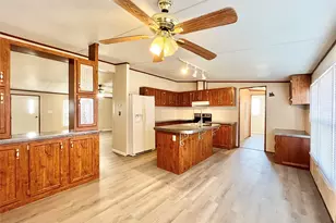 258 P R 2698, Alvord, TX 76225 - Photo 5