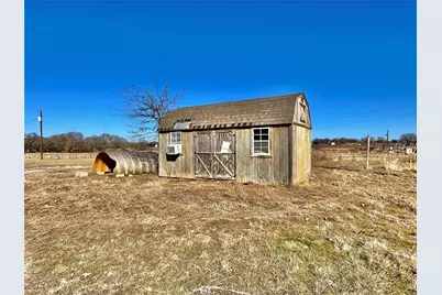 258 Pr 2698, Alvord, TX 76225 - Photo 33