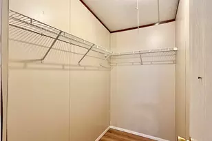 258 P R 2698, Alvord, TX 76225 - Photo 25