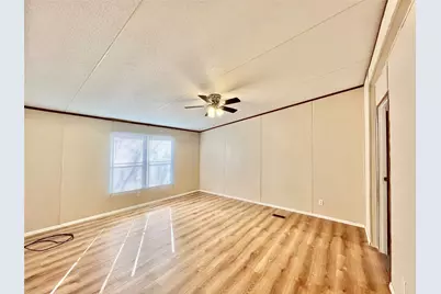 258 Pr 2698, Alvord, TX 76225 - Photo 13