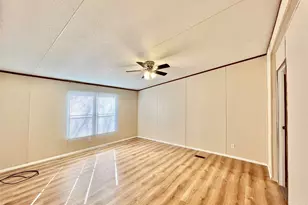 258 P R 2698, Alvord, TX 76225 - Photo 13