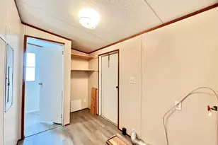 258 P R 2698, Alvord, TX 76225 - Photo 21