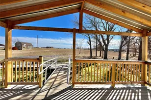 258 P R 2698, Alvord, TX 76225 - Photo 3