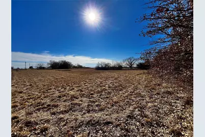 258 Pr 2698, Alvord, TX 76225 - Photo 35