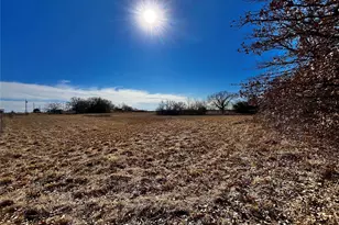 258 P R 2698, Alvord, TX 76225 - Photo 35