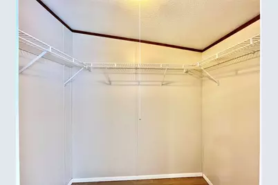 258 Pr 2698, Alvord, TX 76225 - Photo 23