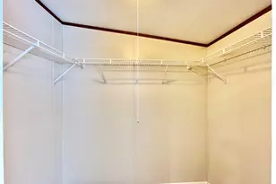 258 P R 2698, Alvord, TX 76225 - Photo 23