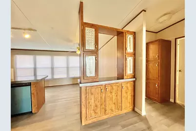 258 Pr 2698, Alvord, TX 76225 - Photo 9