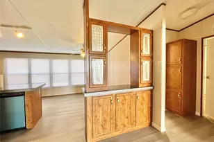 258 P R 2698, Alvord, TX 76225 - Photo 9