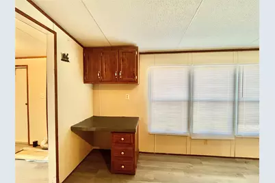 258 Pr 2698, Alvord, TX 76225 - Photo 7