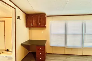 258 P R 2698, Alvord, TX 76225 - Photo 7