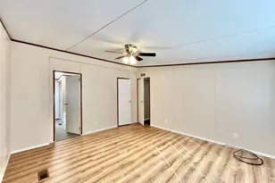 258 P R 2698, Alvord, TX 76225 - Photo 15