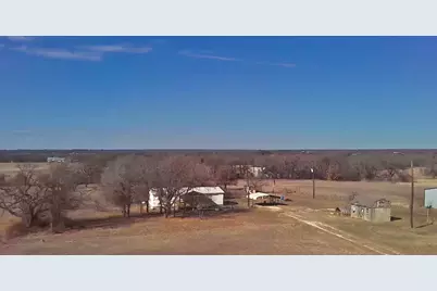 258 Pr 2698, Alvord, TX 76225 - Photo 39