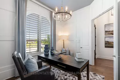 1609 Quartz Street, Northlake, TX 76247 - Photo 13