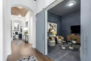 1609 Quartz St, Northlake, TX 76247 - Photo 19