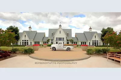 1609 Quartz Street, Northlake, TX 76247 - Photo 31