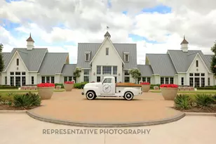 1609 Quartz St, Northlake, TX 76247 - Photo 31