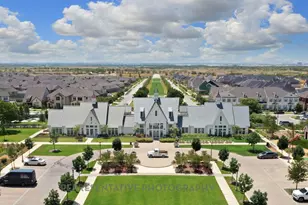 1609 Quartz St, Northlake, TX 76247 - Photo 27