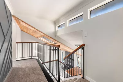 1302 Westwood Drive, Lewisville, TX 75067 - Photo 11