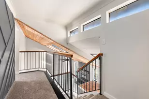 1302 Westwood Dr, Lewisville, TX 75067 - Photo 11