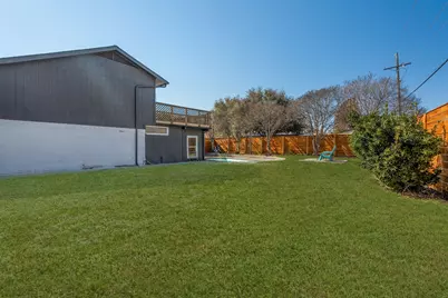 1302 Westwood Drive, Lewisville, TX 75067 - Photo 23