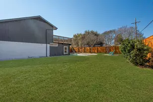 1302 Westwood Dr, Lewisville, TX 75067 - Photo 23