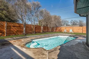 1302 Westwood Dr, Lewisville, TX 75067 - Photo 25