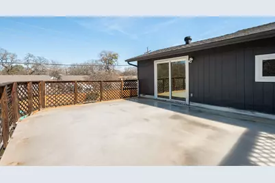 1302 Westwood Drive, Lewisville, TX 75067 - Photo 15