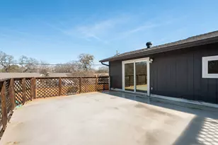 1302 Westwood Dr, Lewisville, TX 75067 - Photo 15