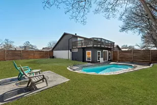 1302 Westwood Dr, Lewisville, TX 75067 - Photo 21