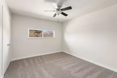 1302 Westwood Drive, Lewisville, TX 75067 - Photo 19