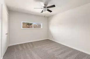 1302 Westwood Dr, Lewisville, TX 75067 - Photo 19