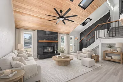 1302 Westwood Drive, Lewisville, TX 75067 - Photo 1