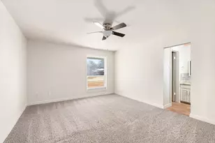 1302 Westwood Dr, Lewisville, TX 75067 - Photo 13