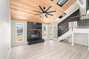 1302 Westwood Dr, Lewisville, TX 75067 - Photo 5