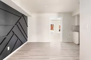 1302 Westwood Dr, Lewisville, TX 75067 - Photo 7