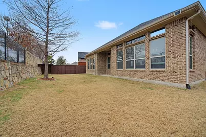1011 Yellowcress Drive, Prosper, TX 75078 - Photo 27