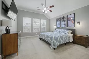 1011 Yellowcress Dr, Prosper, TX 75078 - Photo 11