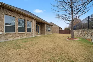 1011 Yellowcress Dr, Prosper, TX 75078 - Photo 27