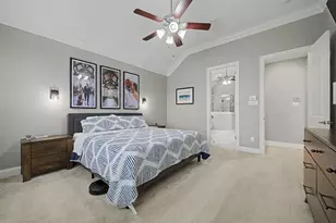 1011 Yellowcress Dr, Prosper, TX 75078 - Photo 13