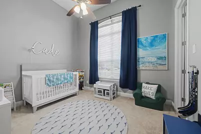 1011 Yellowcress Drive, Prosper, TX 75078 - Photo 23