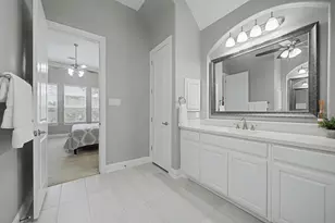 1011 Yellowcress Dr, Prosper, TX 75078 - Photo 13